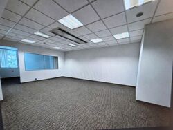 Tan Chong Tower (D7), Office #598607891